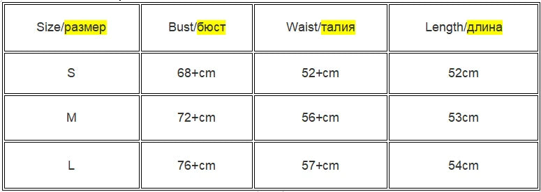 best stomach exercises for women dresses clothing clothing store women clothing  wedding guest dresses plus size clothing  jeans jeans