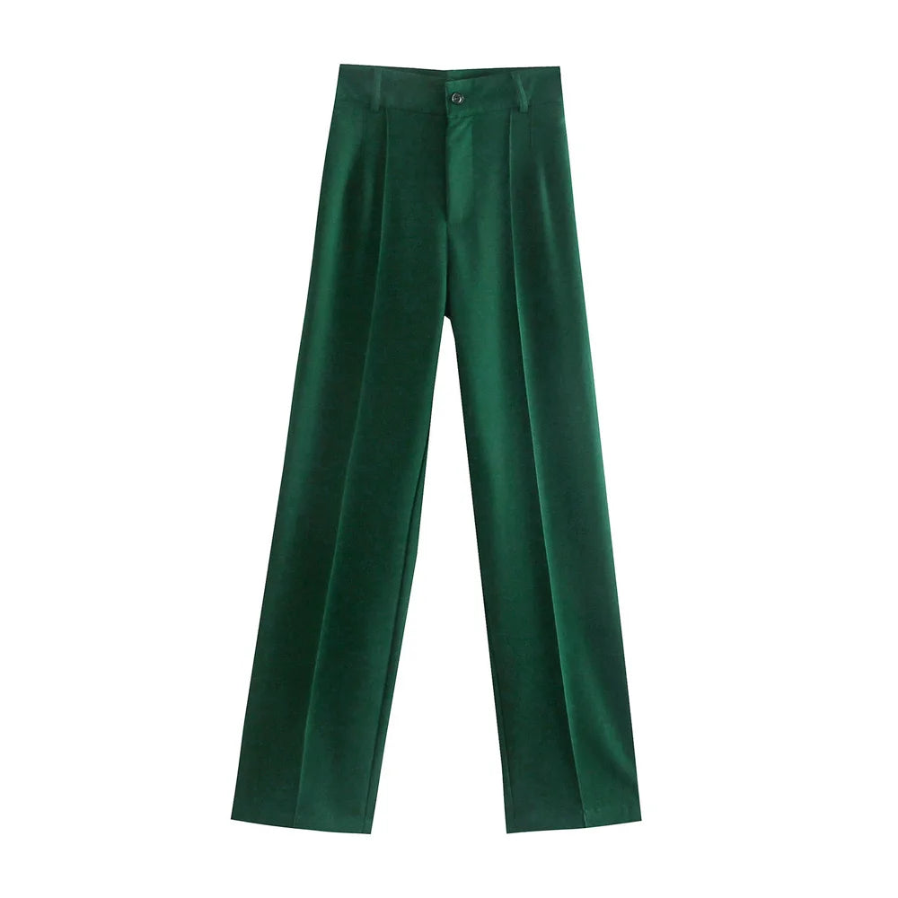 best stomach exercises for women dresses clothing clothing store women clothing  wedding guest dresses plus size clothing  jeans jeans