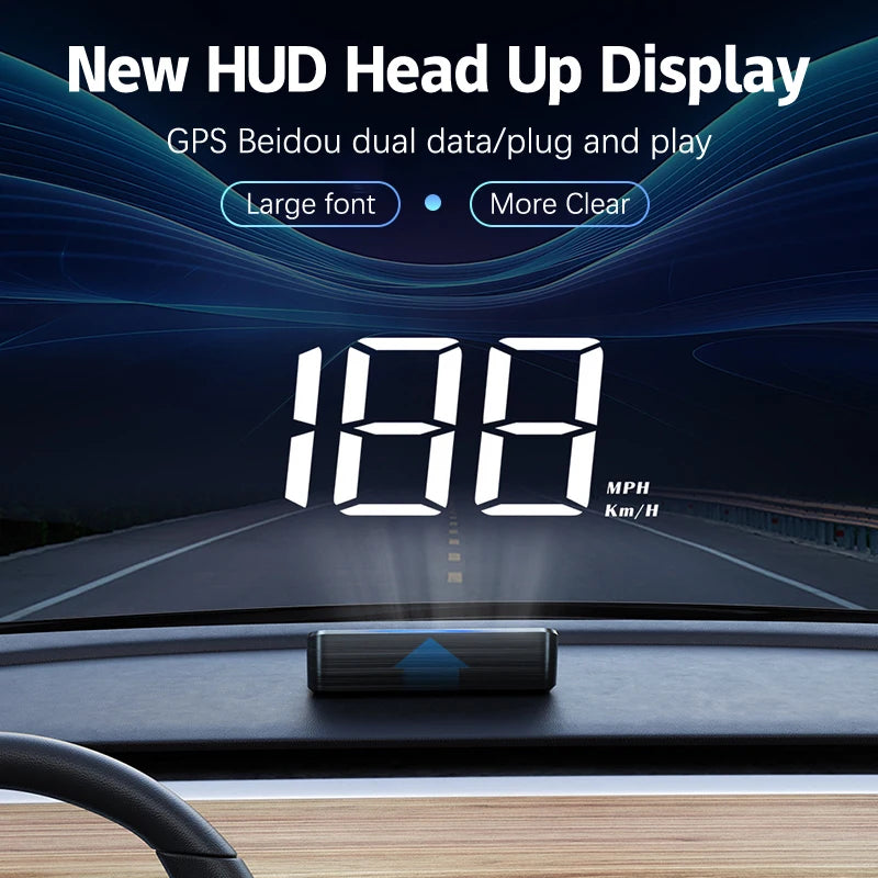speedometer for car  car speedometer  digital speedometer for car gps speedometer for car rc car speedometer