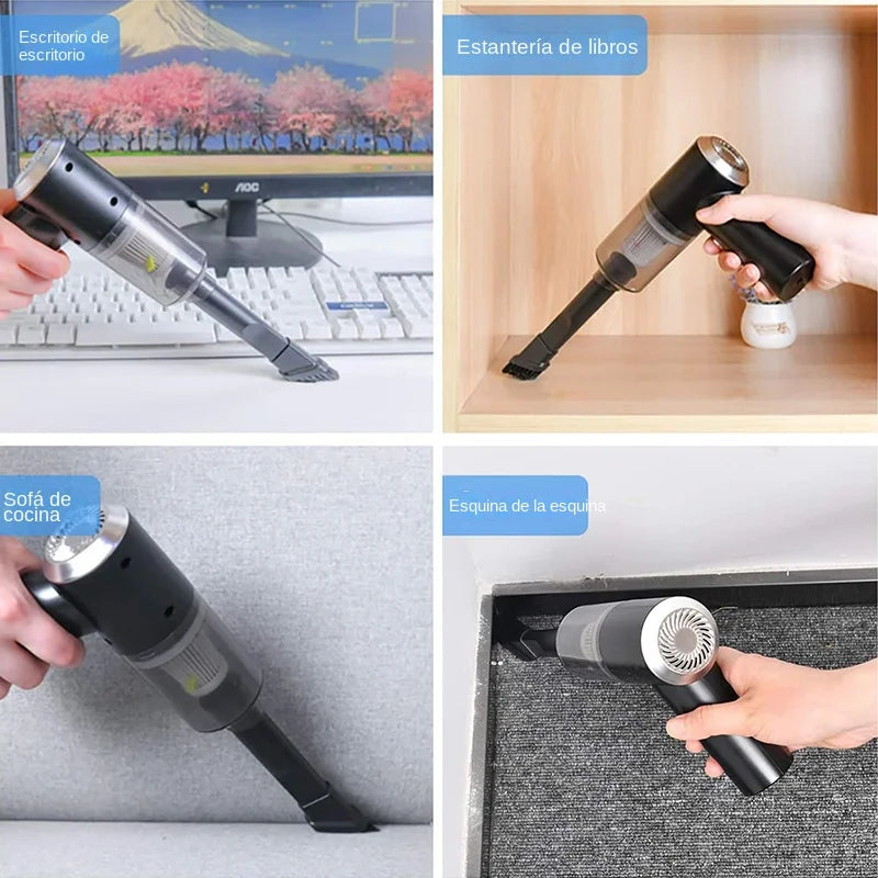 usb c charging port cleaner charging port cleaning tool usb-c  powermax ultra-portable cordless handheld vacuum cleaner - usb charging enabled  cleaning usb charging port  usb c charger cleaner  usb charger vacuum cleaner