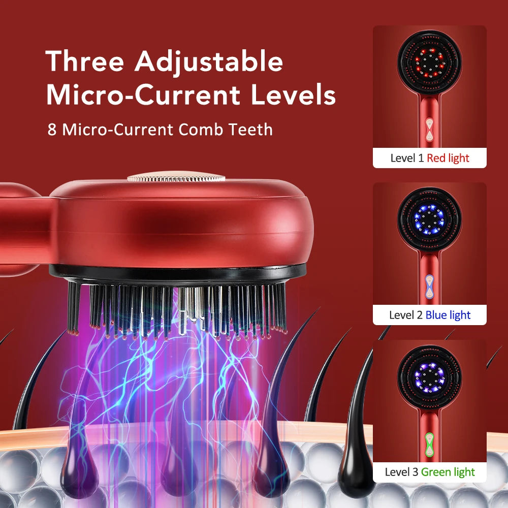 scalp brush  scalp scrub brush scalp massage brush scalping brush scalp exfoliation brush scalp exfoliating brush   scalp massage with brush  scalp massager brush scalp massaging brush exfoliate scalp with brush