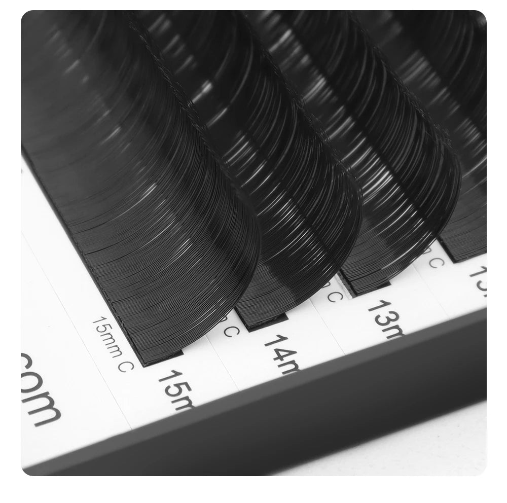 eyelash extensions eyelash curler shiseido eyelash curler eyelash and hair extensions  eyelas  eyelashesh extensions near me  magnetic eyelashes  do eyelashes grow back   eyelash mites  eyelashes near me
