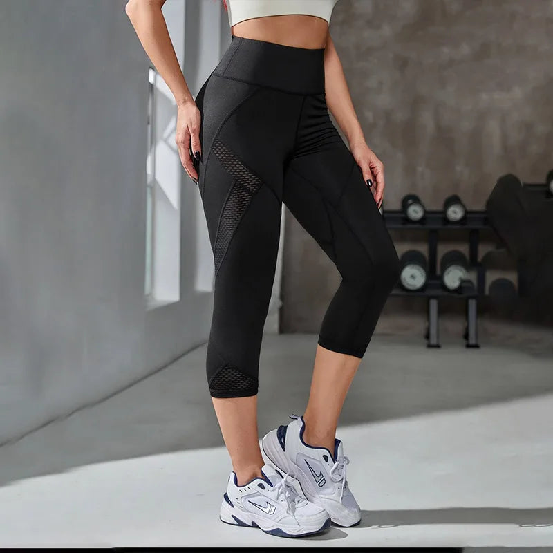 best stomach exercises for women dresses clothing clothing store women clothing  wedding guest dresses plus size clothing  jeans jeans