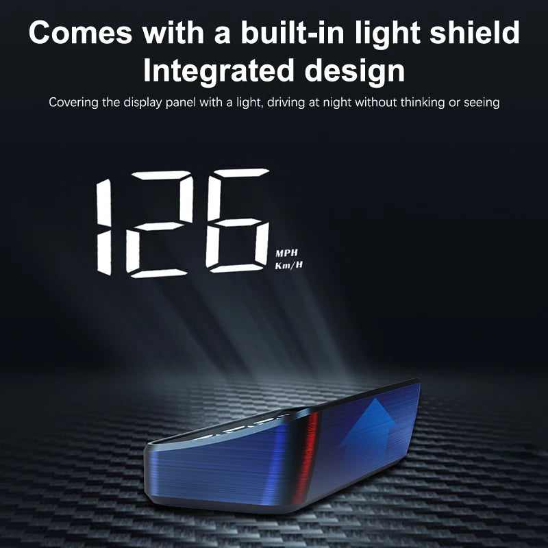 speedometer for car  car speedometer  digital speedometer for car gps speedometer for car rc car speedometer