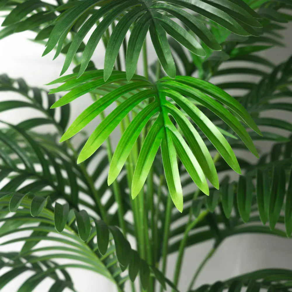 artificial trees palm artificial palm trees  artificial palm bush palm artificial tree artificial palm tree outdoor artificial palm trees artificial outdoor palm plantsartificial outdoor palm plants