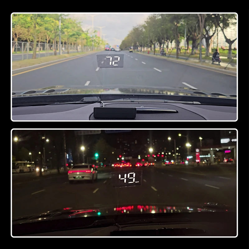speedometer for car  car speedometer  digital speedometer for car gps speedometer for car rc car speedometer