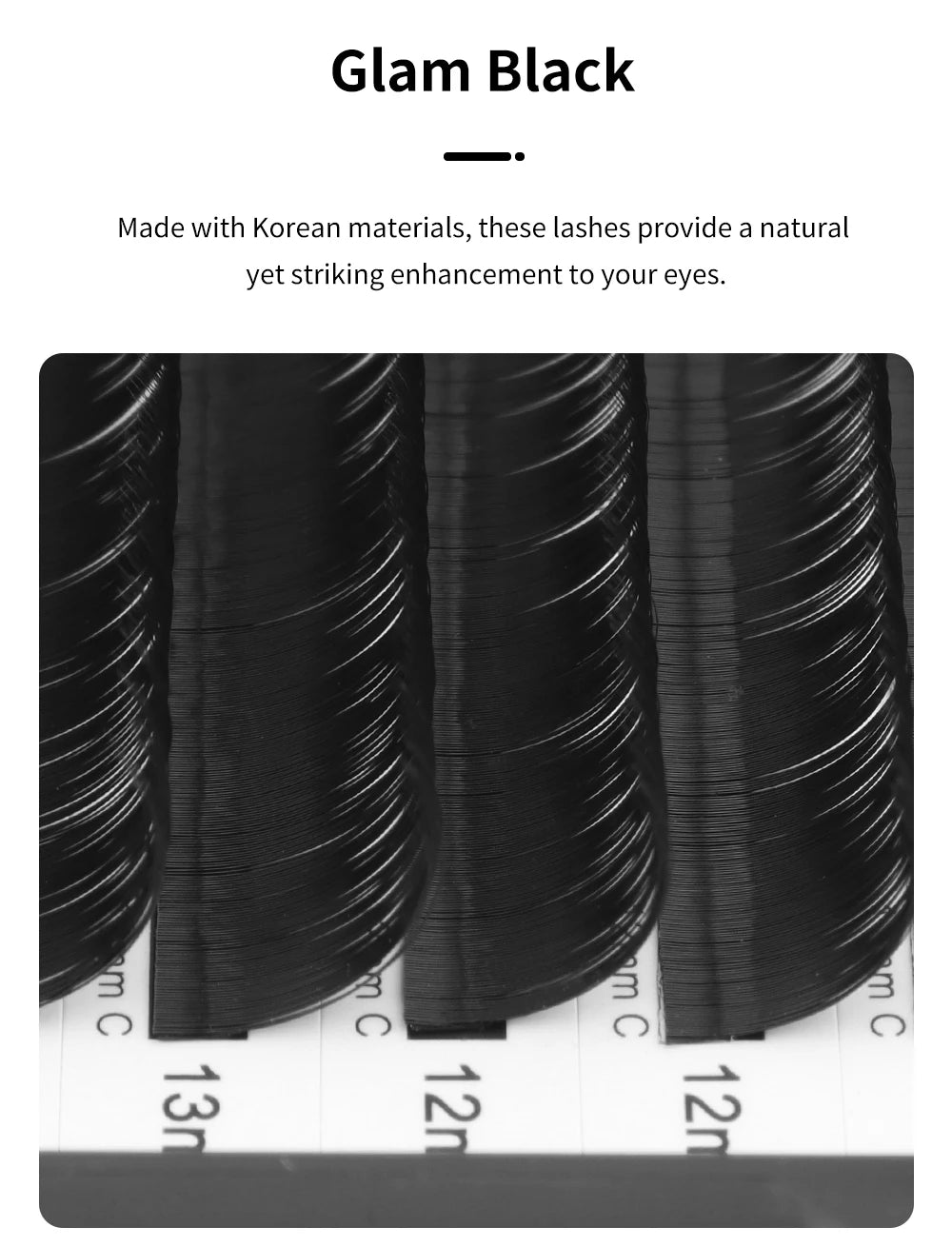 eyelash extensions eyelash curler shiseido eyelash curler eyelash and hair extensions  eyelas  eyelashesh extensions near me  magnetic eyelashes  do eyelashes grow back   eyelash mites  eyelashes near me