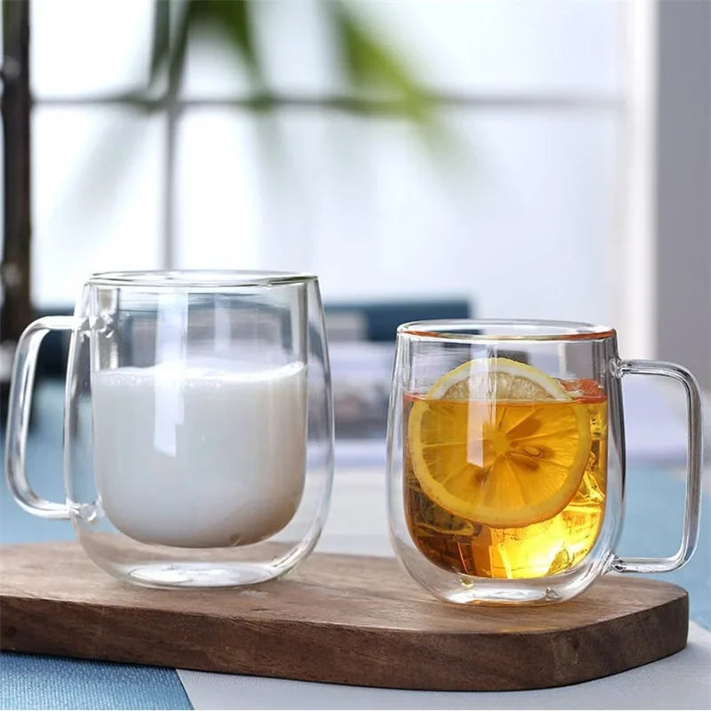 glass coffee mugs coffee mug in glass glass mug double wall glass mug  glass mugs  clear glass coffee mugs  glass coffee mug   double wall glass coffee mugs double walled glass mugs  glass beer mugs