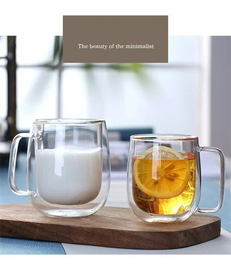 glass coffee mugs coffee mug in glass glass mug double wall glass mug  glass mugs  clear glass coffee mugs  glass coffee mug   double wall glass coffee mugs double walled glass mugs  glass beer mugs