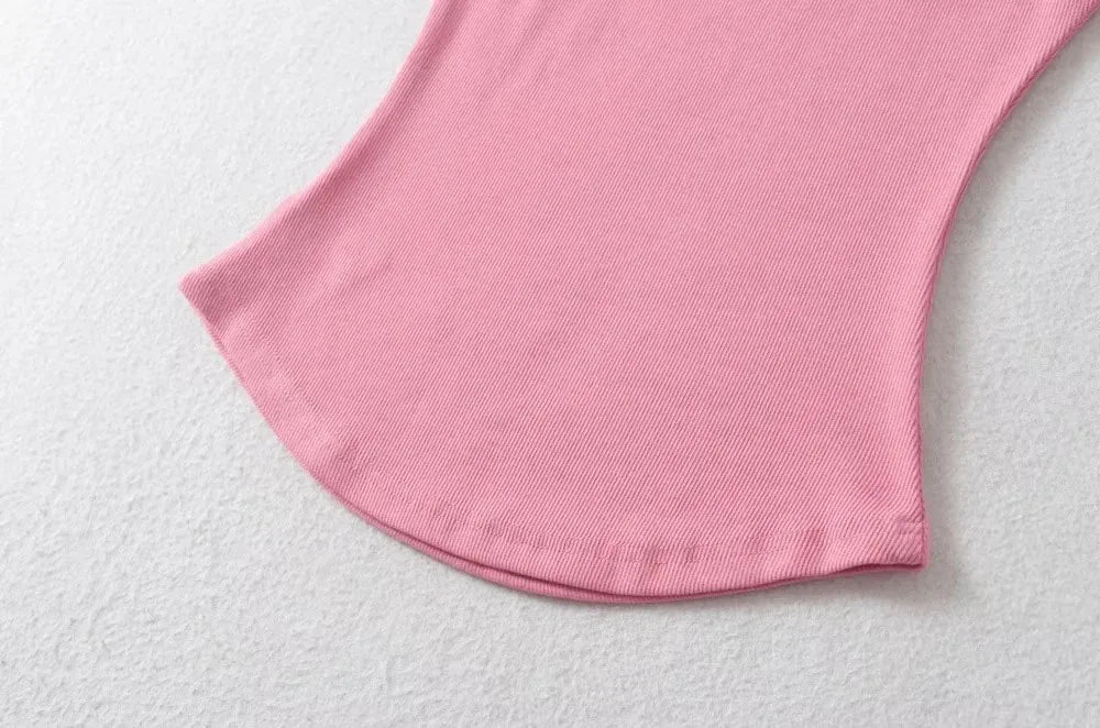 best stomach exercises for women dresses clothing clothing store women clothing  wedding guest dresses plus size clothing  jeans jeans
