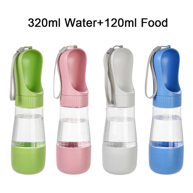 dog water bottle bottle of water for dogs  dog water drinking bottle  water dog bottle bottled water dogs dog with water bottle  dog food and water bottle   water bottle for dogs portable dog water bottle dog travel water bottle
