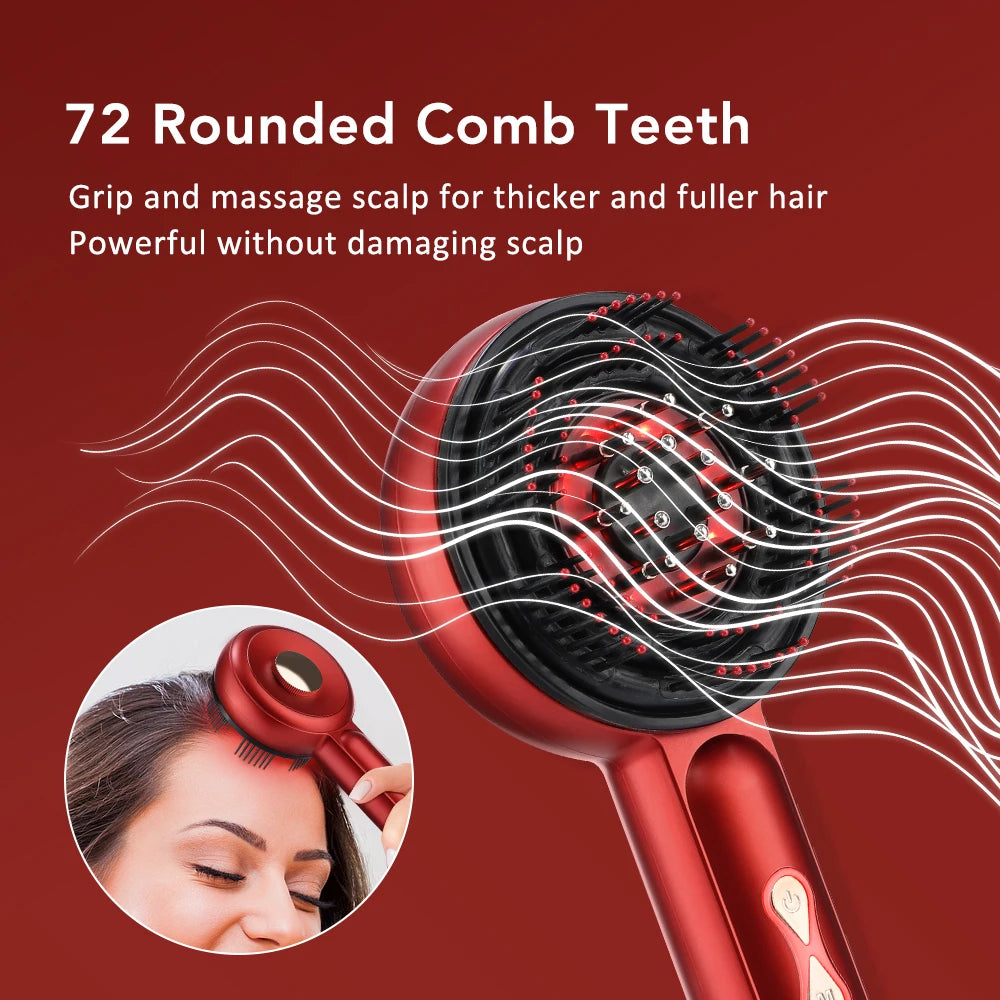 scalp brush  scalp scrub brush scalp massage brush scalping brush scalp exfoliation brush scalp exfoliating brush   scalp massage with brush  scalp massager brush scalp massaging brush exfoliate scalp with brush