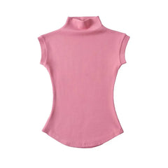 best stomach exercises for women dresses clothing clothing store women clothing  wedding guest dresses plus size clothing  jeans jeans