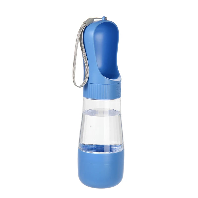 dog water bottle bottle of water for dogs  dog water drinking bottle  water dog bottle bottled water dogs dog with water bottle  dog food and water bottle   water bottle for dogs portable dog water bottle dog travel water bottle