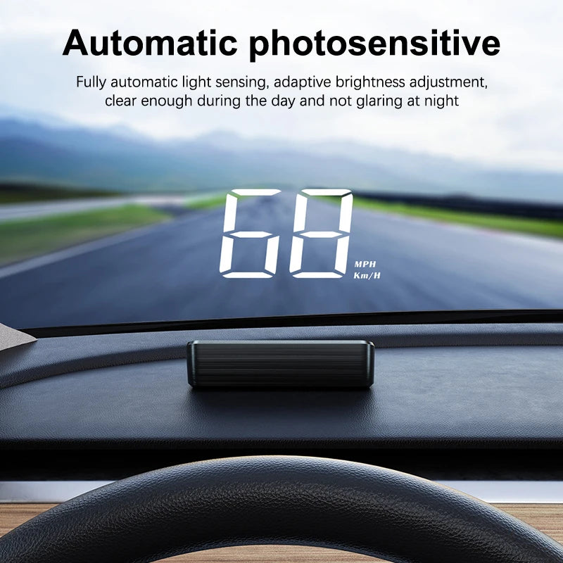 speedometer for car  car speedometer  digital speedometer for car gps speedometer for car rc car speedometer