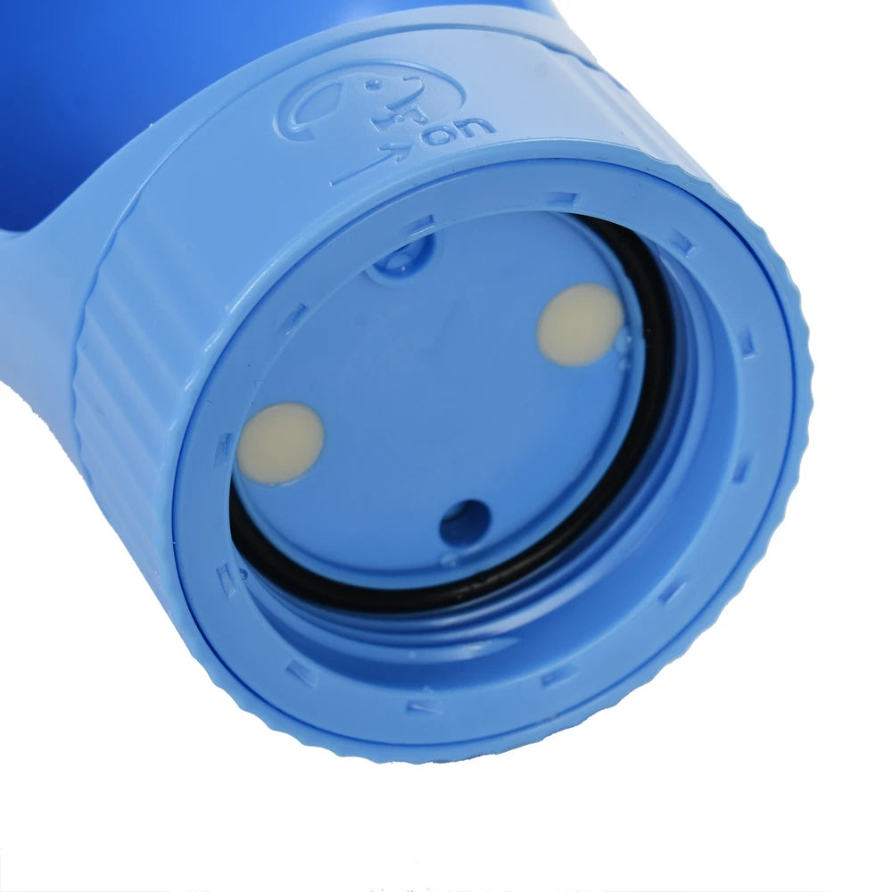 dog water bottle bottle of water for dogs  dog water drinking bottle  water dog bottle bottled water dogs dog with water bottle  dog food and water bottle   water bottle for dogs portable dog water bottle dog travel water bottle