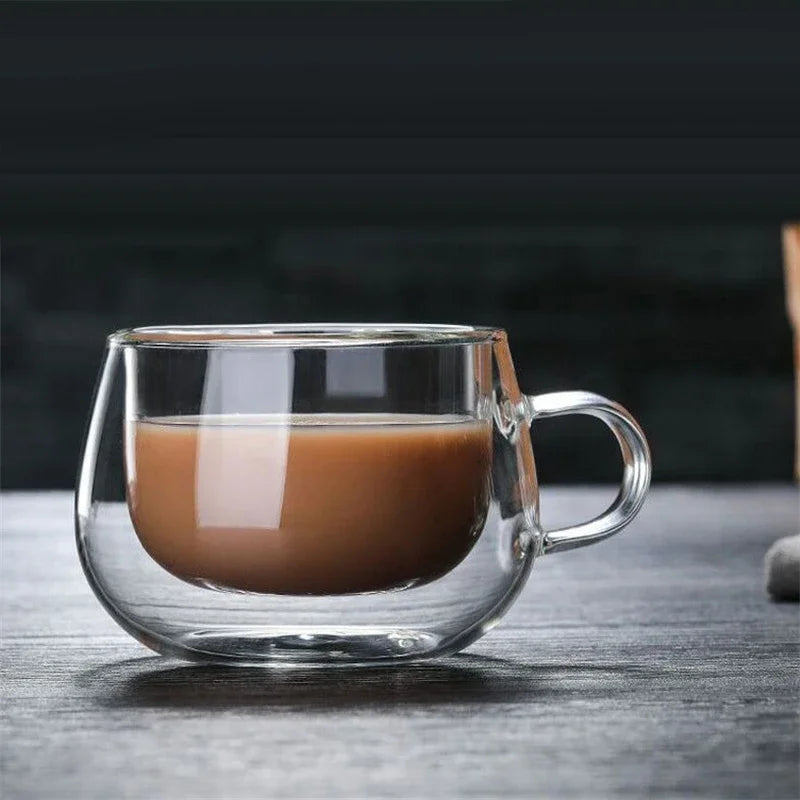glass coffee mugs coffee mug in glass glass mug double wall glass mug  glass mugs  clear glass coffee mugs  glass coffee mug   double wall glass coffee mugs double walled glass mugs  glass beer mugs