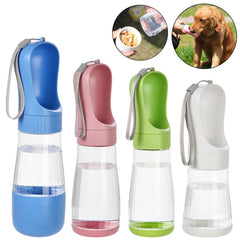 dog water bottle bottle of water for dogs  dog water drinking bottle  water dog bottle bottled water dogs dog with water bottle  dog food and water bottle   water bottle for dogs portable dog water bottle dog travel water bottle