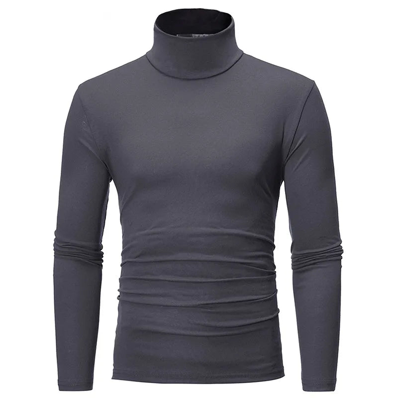 spring coat mens   mens spring clothes men's spring attire mens spring wear  spring wear for men  mens spring apparel  men spring attire