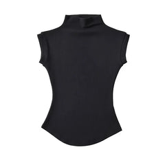 best stomach exercises for women dresses clothing clothing store women clothing  wedding guest dresses plus size clothing  jeans jeans