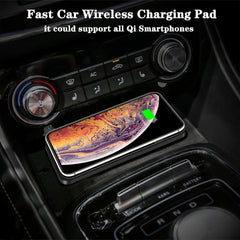 wireless car charger  auto wireless car charger  car with wireless charger wireless charger car charger  wireless charger for car wireless phone charger for car  car wireless charger anker nano wireless car charger