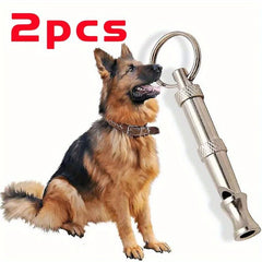 dog whistle to stop barking dog whistle to silence dogs dog whistle sound to stop barking dog whistles to stop barking   how to use a dog whistle what does a dog whistle do to dogs