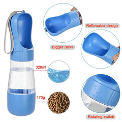dog water bottle bottle of water for dogs  dog water drinking bottle  water dog bottle bottled water dogs dog with water bottle  dog food and water bottle   water bottle for dogs portable dog water bottle dog travel water bottle