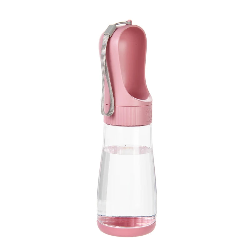 dog water bottle bottle of water for dogs  dog water drinking bottle  water dog bottle bottled water dogs dog with water bottle  dog food and water bottle   water bottle for dogs portable dog water bottle dog travel water bottle