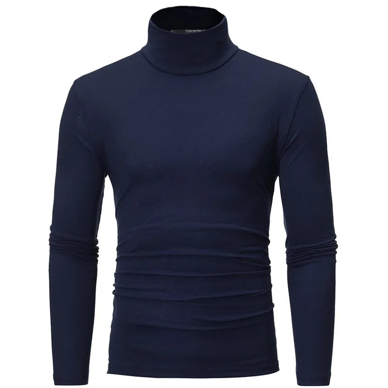 spring coat mens   mens spring clothes men's spring attire mens spring wear  spring wear for men  mens spring apparel  men spring attire