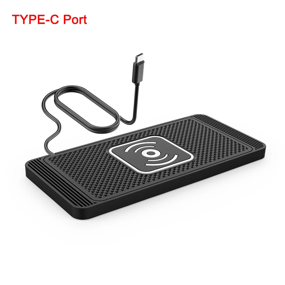wireless car charger  auto wireless car charger  car with wireless charger wireless charger car charger  wireless charger for car wireless phone charger for car  car wireless charger anker nano wireless car charger