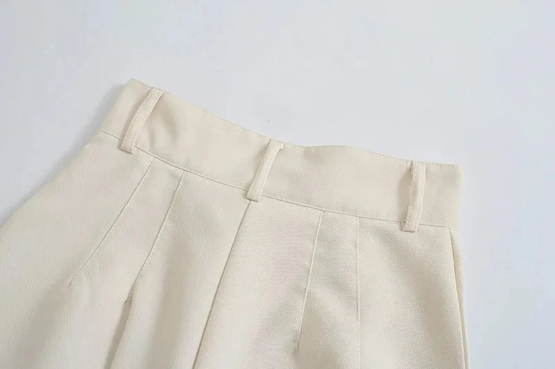 best stomach exercises for women dresses clothing clothing store women clothing  wedding guest dresses plus size clothing  jeans jeans
