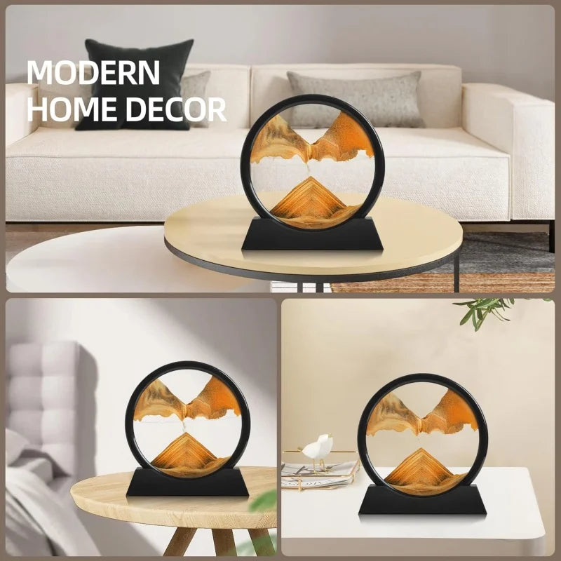 round picture frames restaurant round table pictures round picture frame crop round picture frame picture round  round picture make a round picture