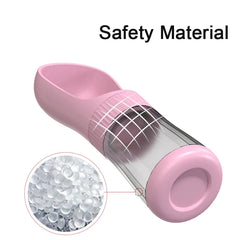 dog water bottle bottle of water for dogs  dog water drinking bottle  water dog bottle bottled water dogs dog with water bottle  dog food and water bottle   water bottle for dogs portable dog water bottle dog travel water bottle