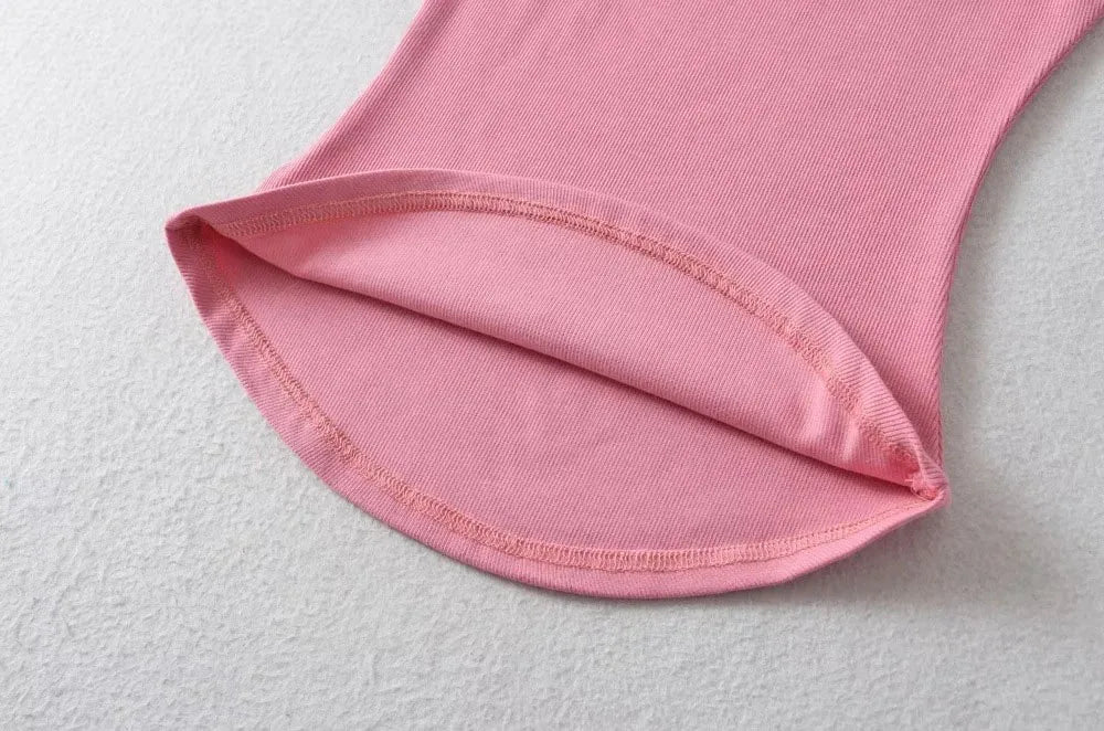 best stomach exercises for women dresses clothing clothing store women clothing  wedding guest dresses plus size clothing  jeans jeans