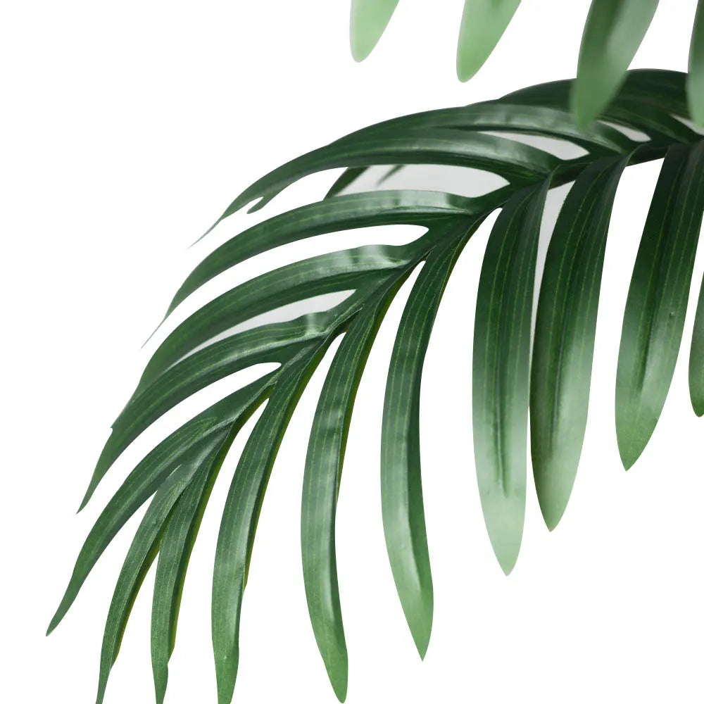 artificial trees palm artificial palm trees  artificial palm bush palm artificial tree artificial palm tree outdoor artificial palm trees artificial outdoor palm plantsartificial outdoor palm plants