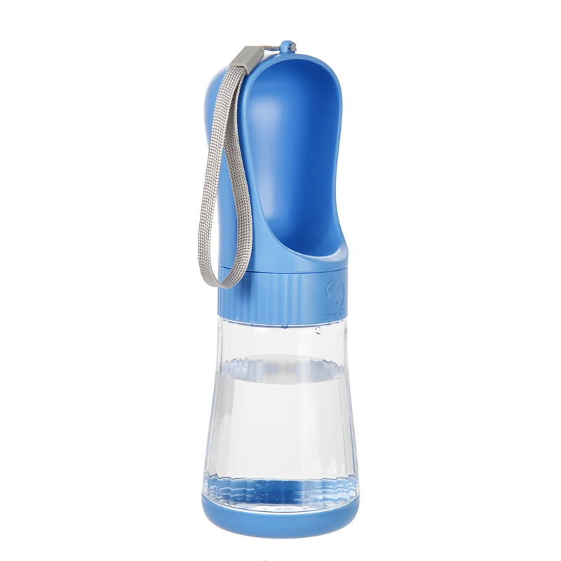 dog water bottle bottle of water for dogs  dog water drinking bottle  water dog bottle bottled water dogs dog with water bottle  dog food and water bottle   water bottle for dogs portable dog water bottle dog travel water bottle