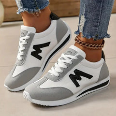 designer sneakers women  women designer sneakers women's designer sneakers  women's designer sneakers on sale   designer sneakers for women