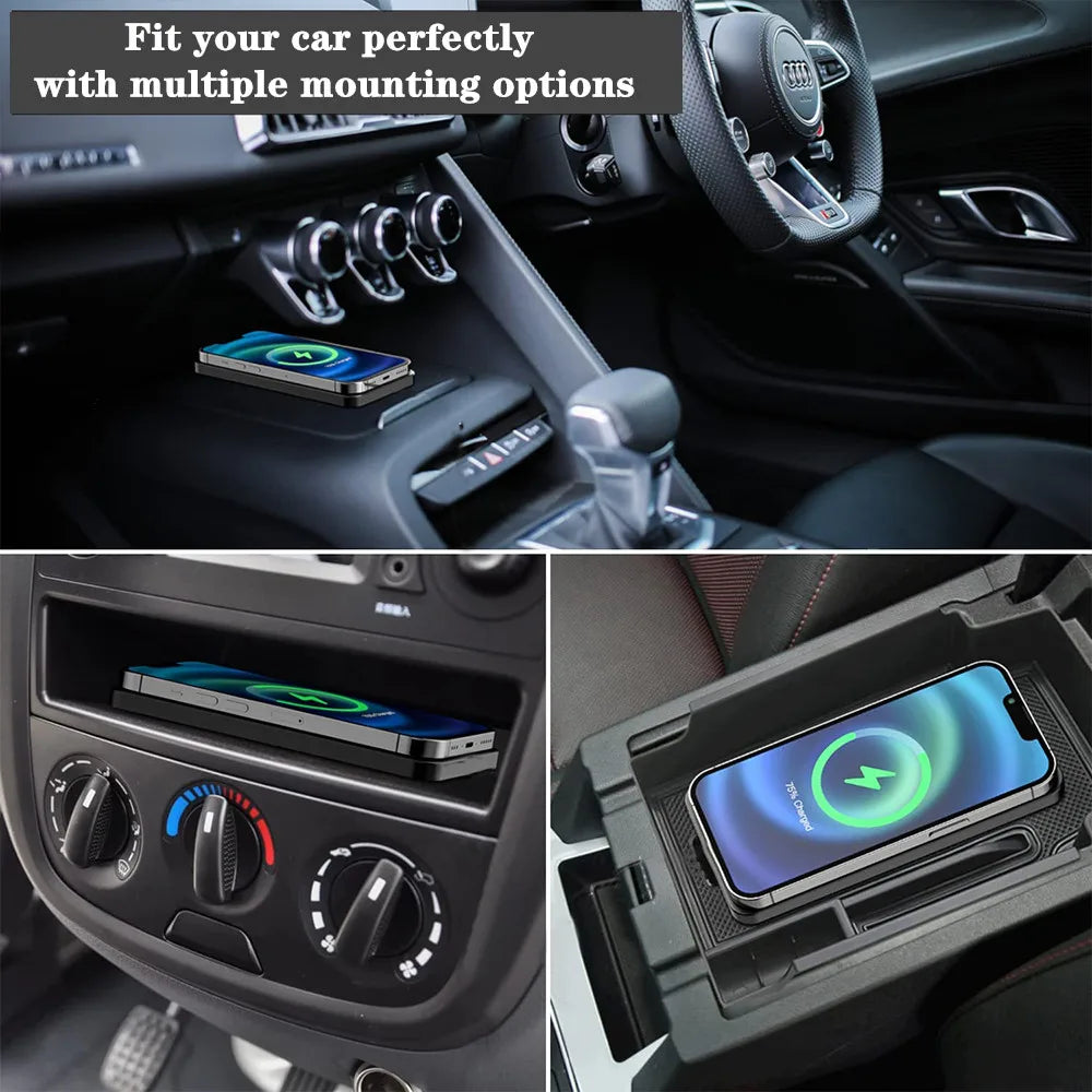 wireless car charger  auto wireless car charger  car with wireless charger wireless charger car charger  wireless charger for car wireless phone charger for car  car wireless charger anker nano wireless car charger