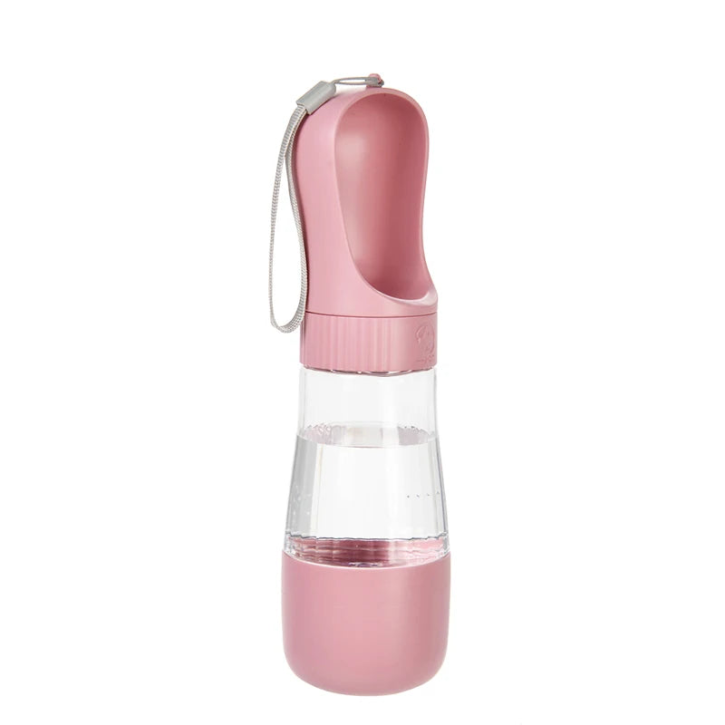 dog water bottle bottle of water for dogs  dog water drinking bottle  water dog bottle bottled water dogs dog with water bottle  dog food and water bottle   water bottle for dogs portable dog water bottle dog travel water bottle