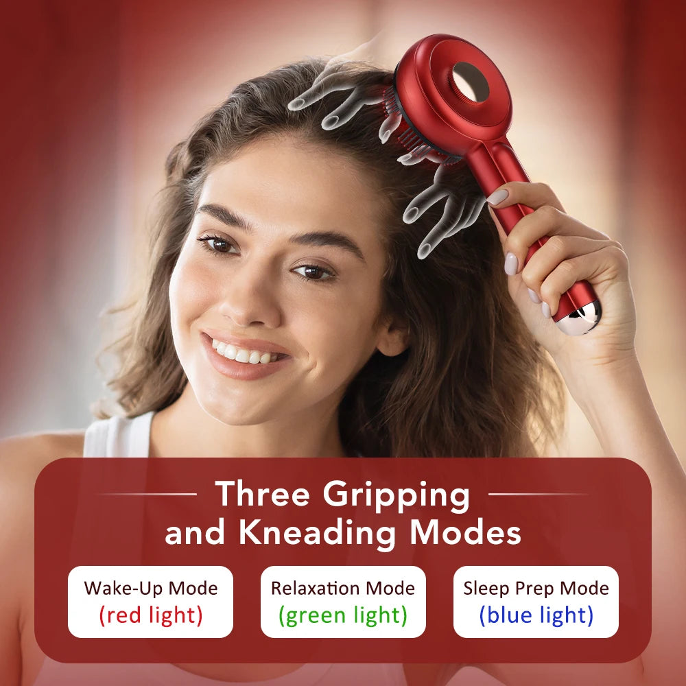 scalp brush  scalp scrub brush scalp massage brush scalping brush scalp exfoliation brush scalp exfoliating brush   scalp massage with brush  scalp massager brush scalp massaging brush exfoliate scalp with brush