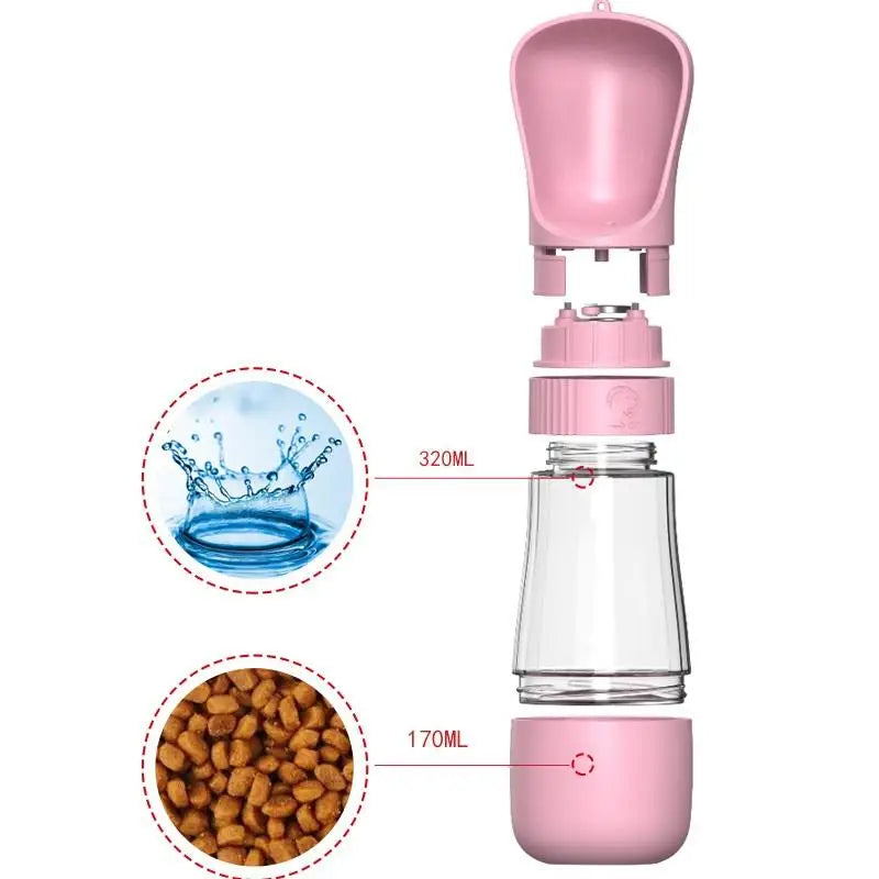 dog water bottle bottle of water for dogs  dog water drinking bottle  water dog bottle bottled water dogs dog with water bottle  dog food and water bottle   water bottle for dogs portable dog water bottle dog travel water bottle