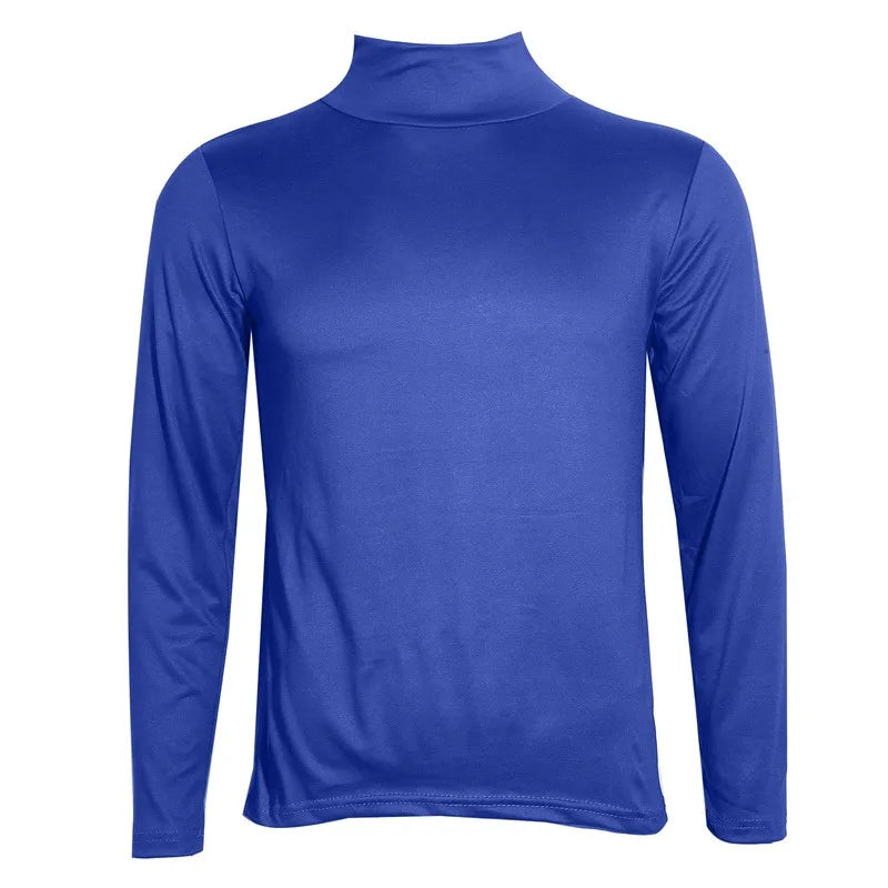 spring coat mens   mens spring clothes men's spring attire mens spring wear  spring wear for men  mens spring apparel  men spring attire
