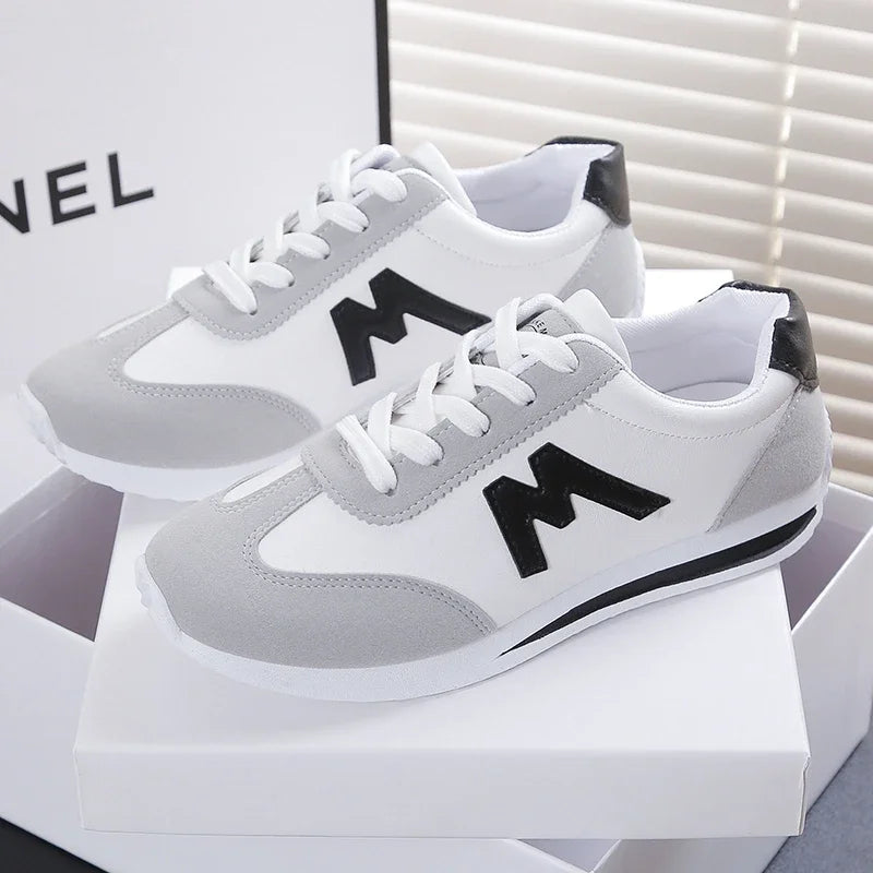 designer sneakers women  women designer sneakers women's designer sneakers  women's designer sneakers on sale   designer sneakers for women