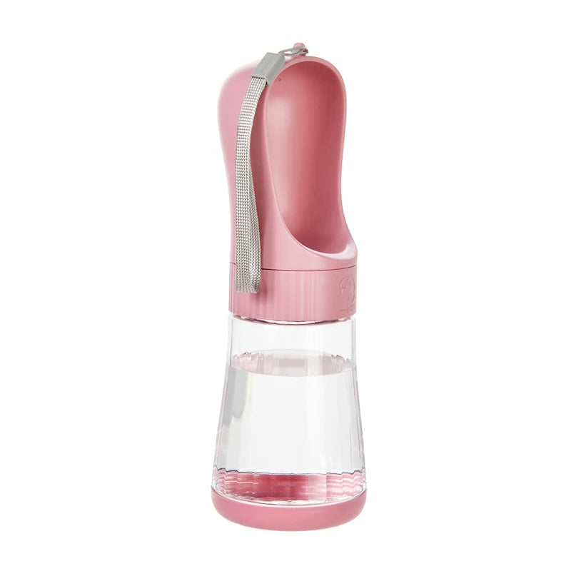 dog water bottle bottle of water for dogs  dog water drinking bottle  water dog bottle bottled water dogs dog with water bottle  dog food and water bottle   water bottle for dogs portable dog water bottle dog travel water bottle