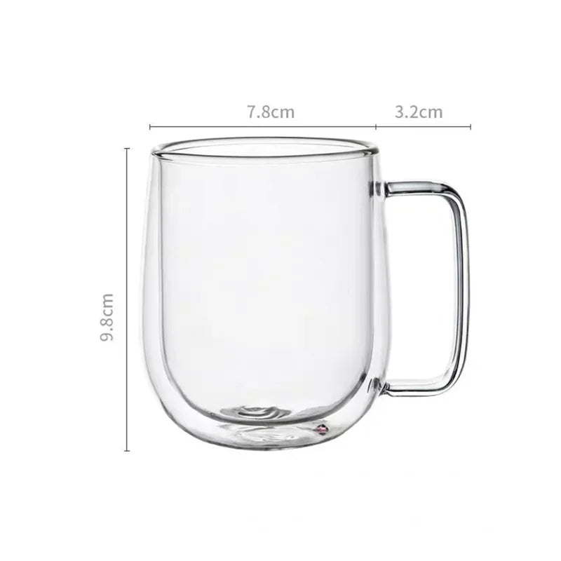 glass coffee mugs coffee mug in glass glass mug double wall glass mug  glass mugs  clear glass coffee mugs  glass coffee mug   double wall glass coffee mugs double walled glass mugs  glass beer mugs