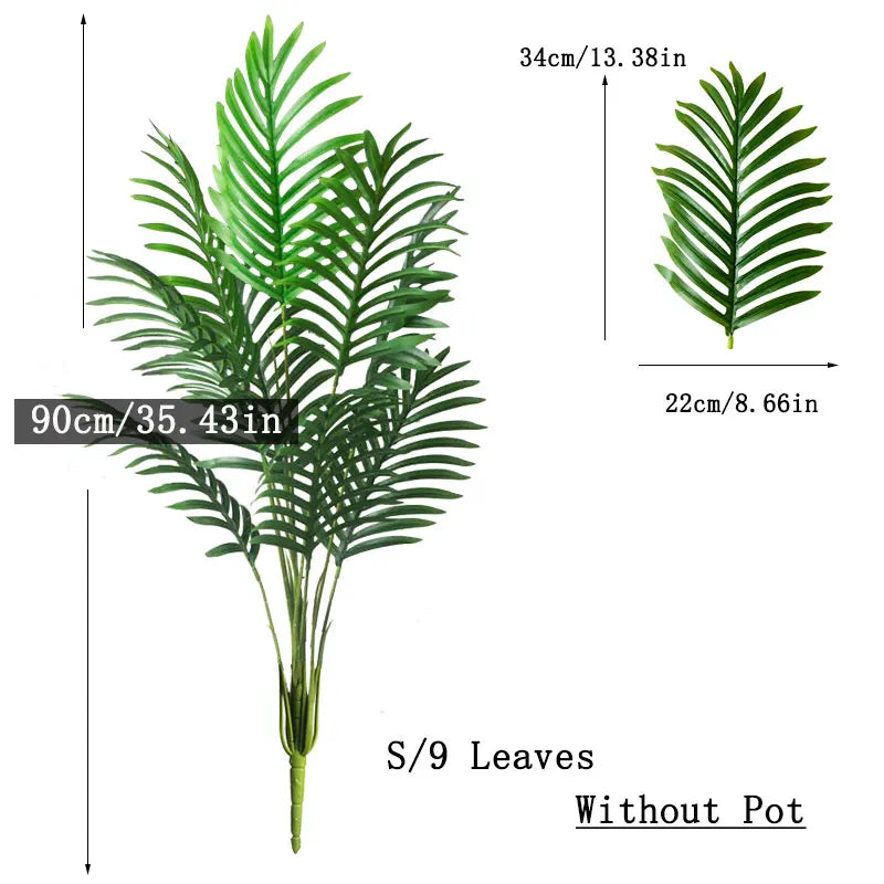 artificial trees palm artificial palm trees  artificial palm bush palm artificial tree artificial palm tree outdoor artificial palm trees artificial outdoor palm plantsartificial outdoor palm plants