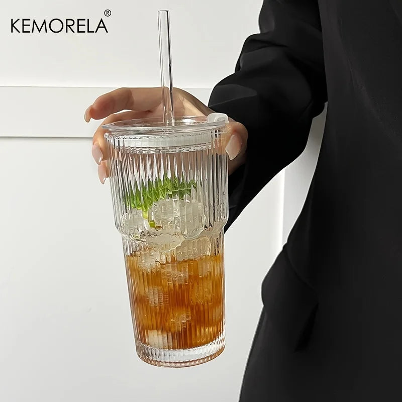 drinking glasses  glass drink dispenser  drinking glass drinking glasses set drink glasses drinking glass set glass dispenser for drinks  how many glasses of water should i drink a day  best drinking glasses  blue drinking glasses