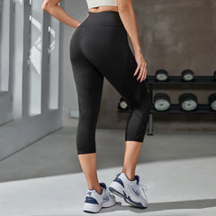 best stomach exercises for women dresses clothing clothing store women clothing  wedding guest dresses plus size clothing  jeans jeans