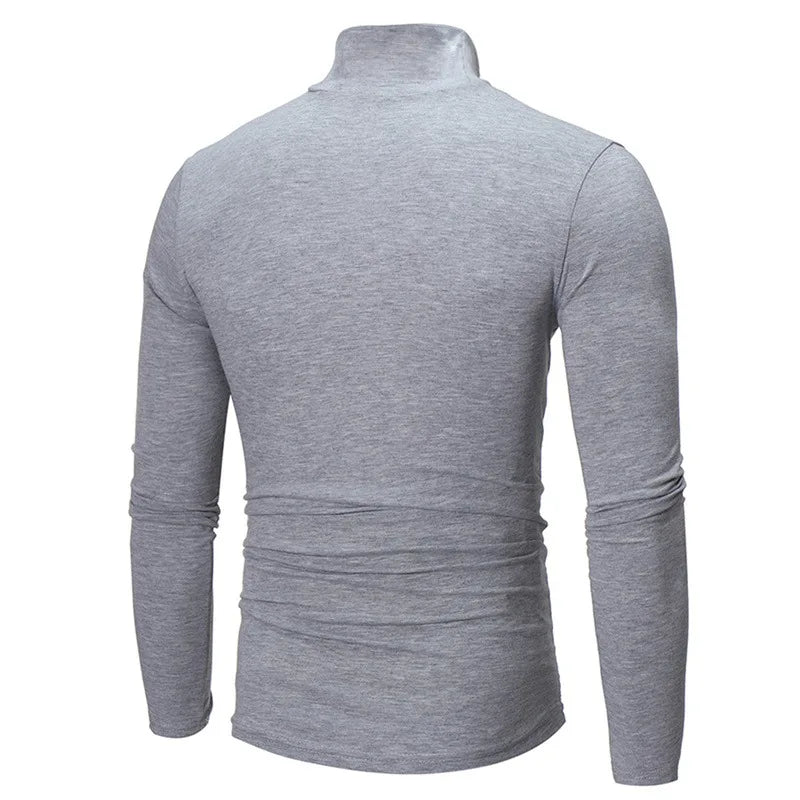 spring coat mens   mens spring clothes men's spring attire mens spring wear  spring wear for men  mens spring apparel  men spring attire