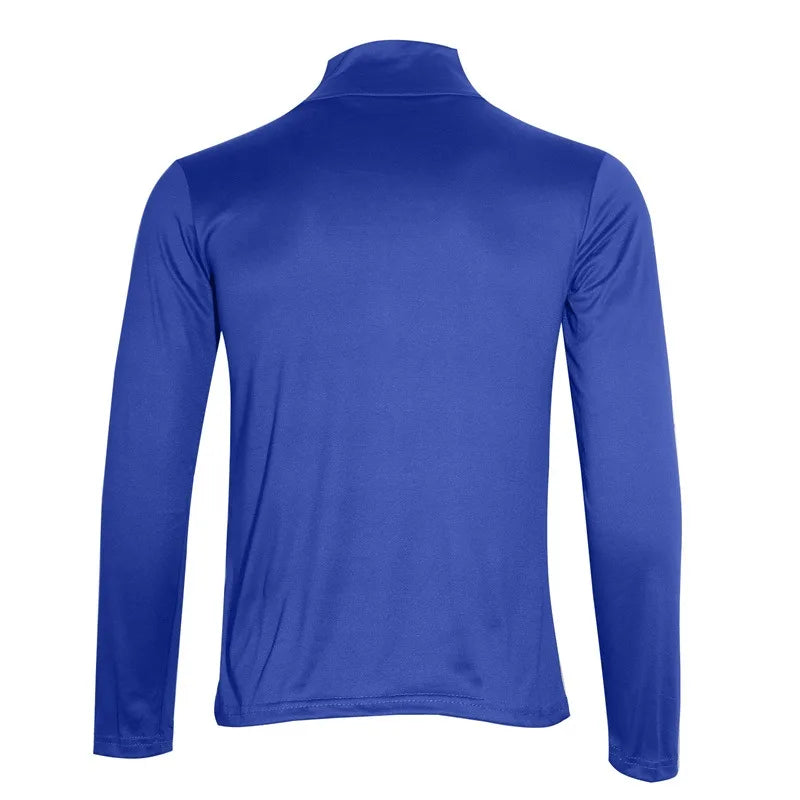 spring coat mens   mens spring clothes men's spring attire mens spring wear  spring wear for men  mens spring apparel  men spring attire